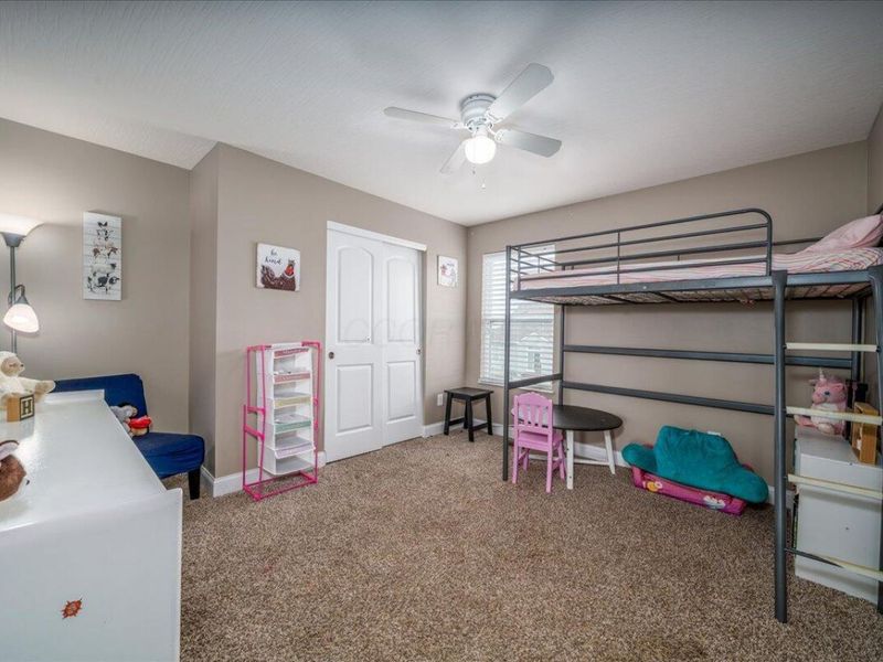 182 Honey Locust Lane, Commercial Point, OH 43116 Photo 17