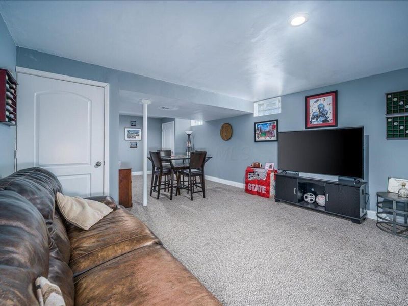 182 Honey Locust Lane, Commercial Point, OH 43116 Photo 19