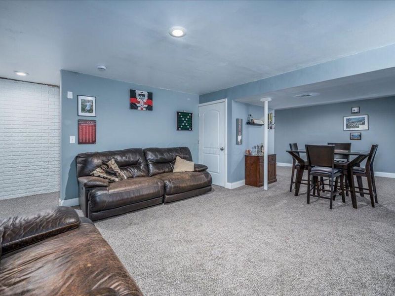 182 Honey Locust Lane, Commercial Point, OH 43116 Photo 20