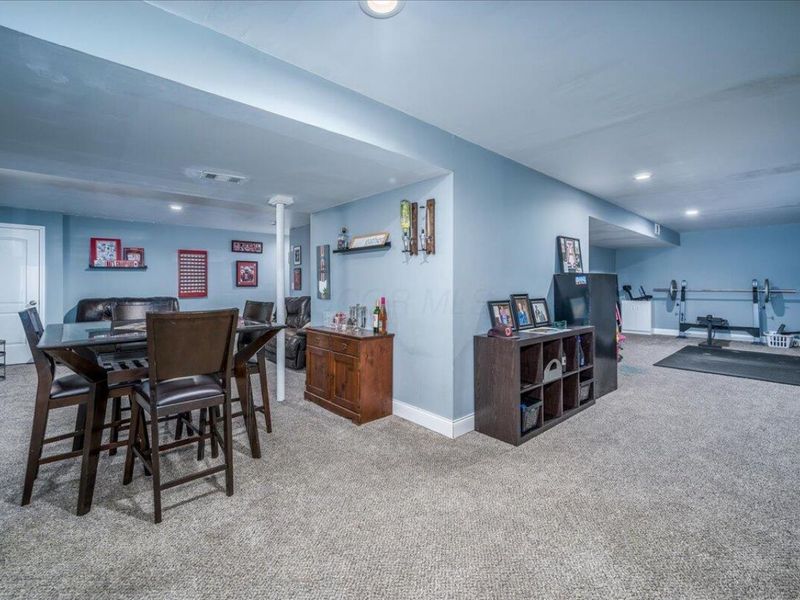 182 Honey Locust Lane, Commercial Point, OH 43116 Photo 21