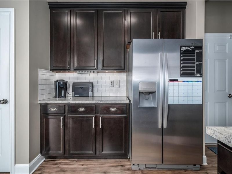 182 Honey Locust Lane, Commercial Point, OH 43116 Photo 9