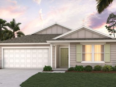 5454 SUMMER BUD Court, Jacksonville, FL 32219