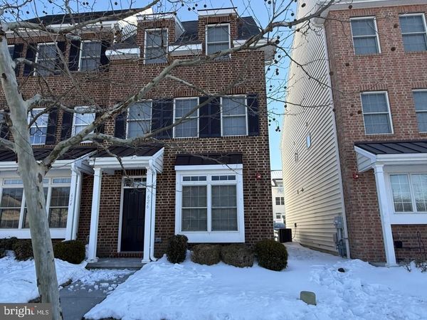 626 D STREET, KENNETT SQUARE, PA 19348