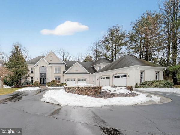 11701 WINTERSET TERRACE, POTOMAC, MD 20854