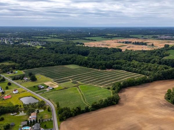 71 W TOMLIN STATION ROAD, MICKLETON, NJ 08056