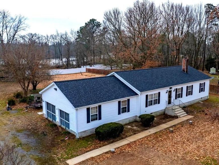 34157 Somerset Road , Pocomoke, MD 21851 Main Photo