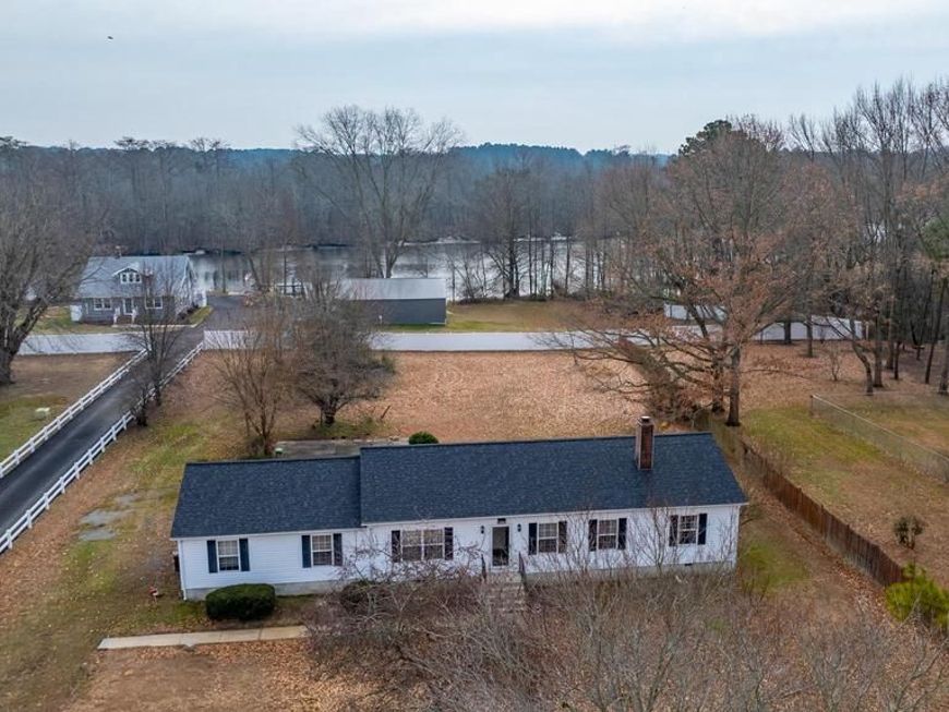 34157 Somerset Road, Pocomoke, MD 21851 Main Photo
