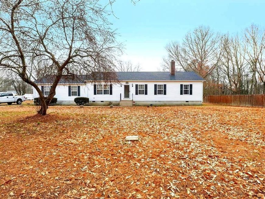 34157 Somerset Road, Pocomoke, MD 21851 Main Photo