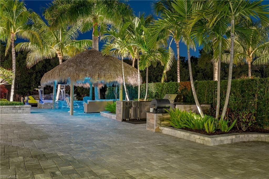 13319 Snook Cir, Naples, FL 34114 Photo