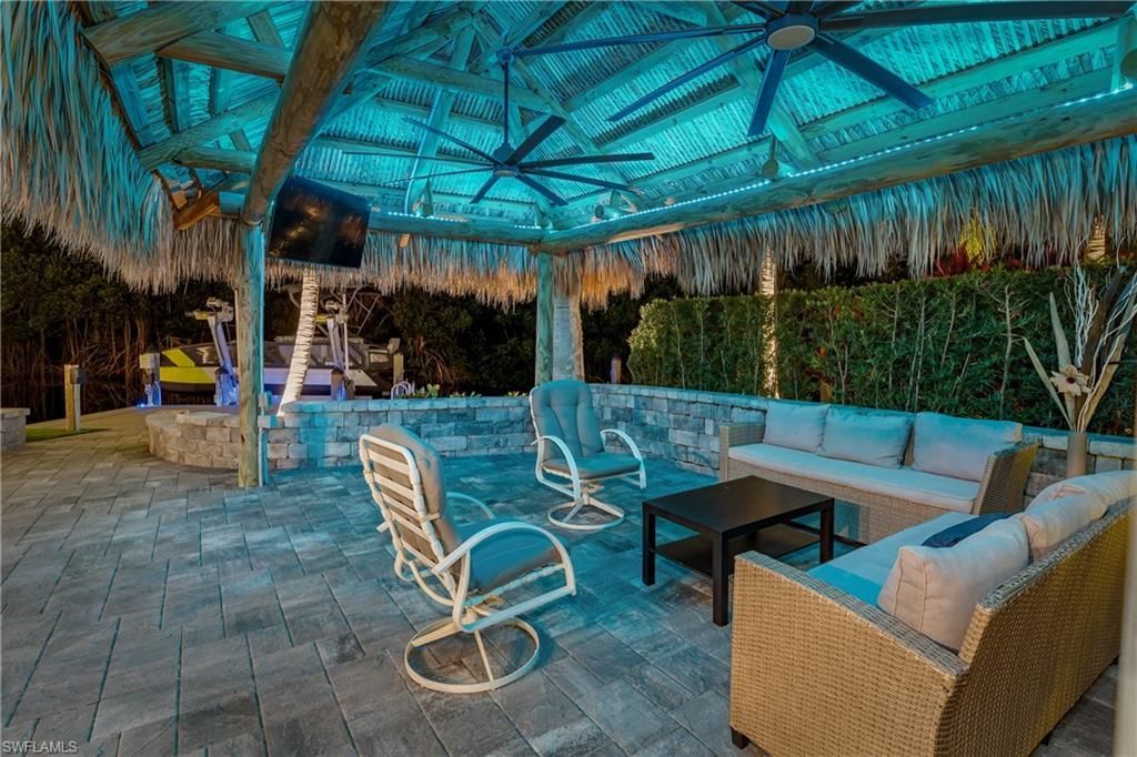 13319 Snook Cir, Naples, FL 34114 Photo
