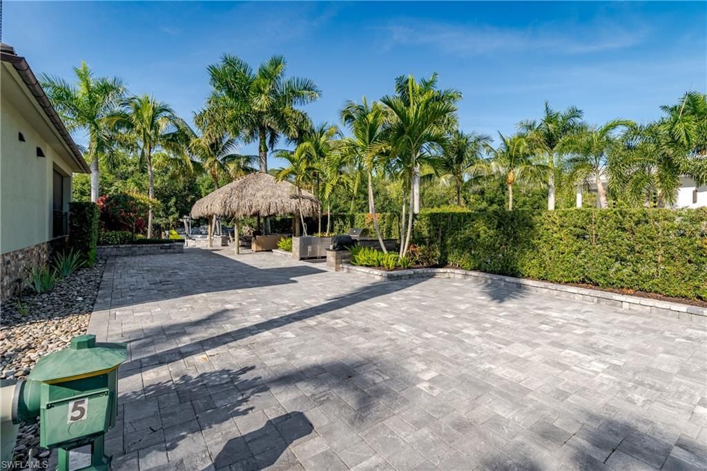13319 Snook Cir, Naples, FL 34114 Photo