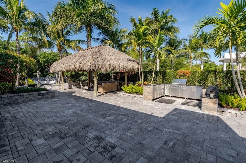 13319 Snook Cir, Naples, FL 34114 Photo