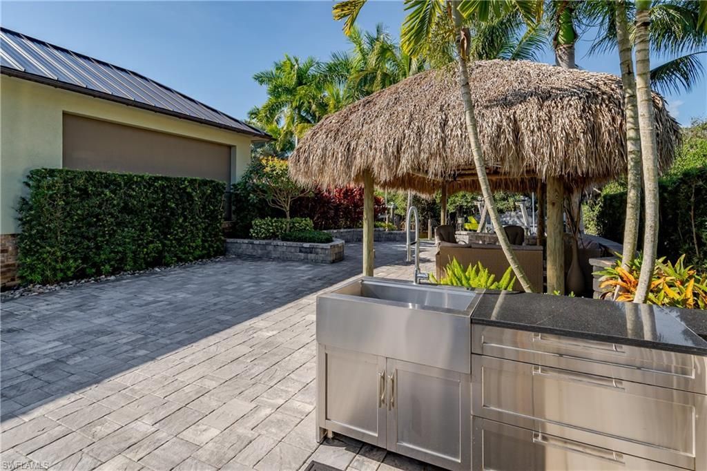 13319 Snook Cir, Naples, FL 34114 Photo