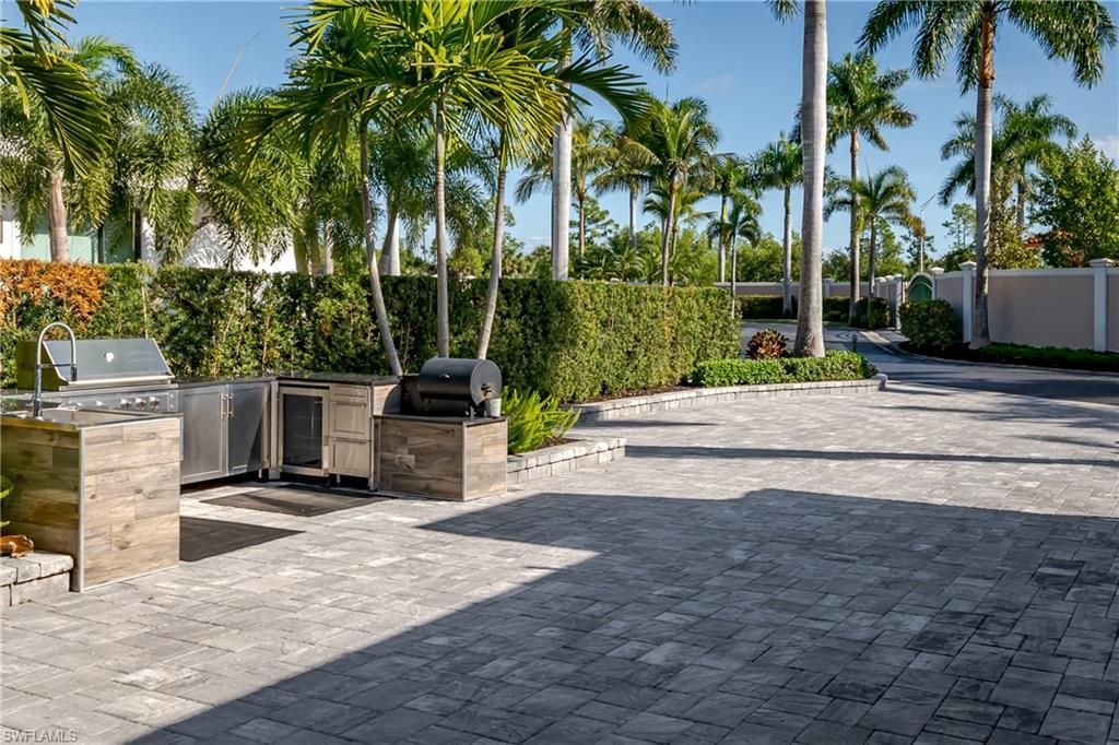 13319 Snook Cir, Naples, FL 34114 Photo