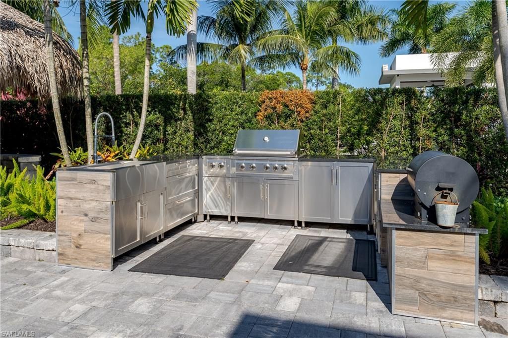 13319 Snook Cir, Naples, FL 34114 Photo
