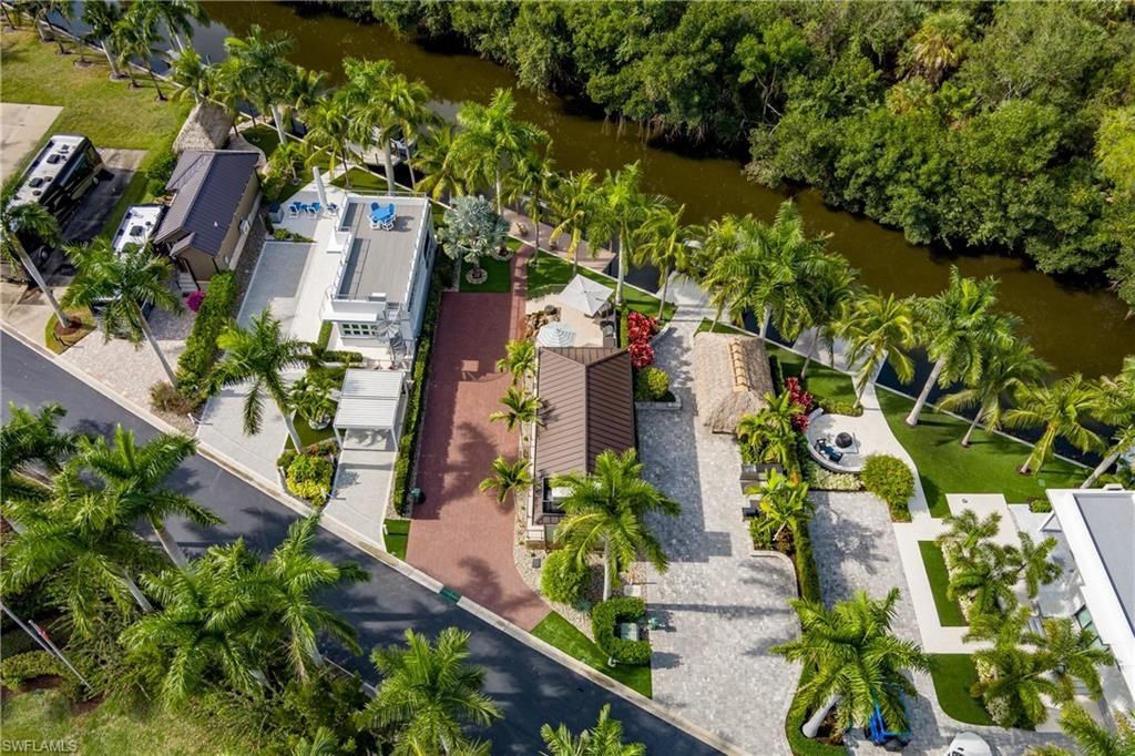 13319 Snook Cir, Naples, FL 34114 Photo