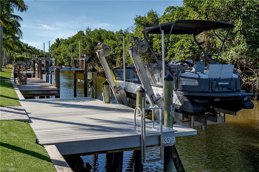 13319 Snook Cir, Naples, FL 34114 Photo
