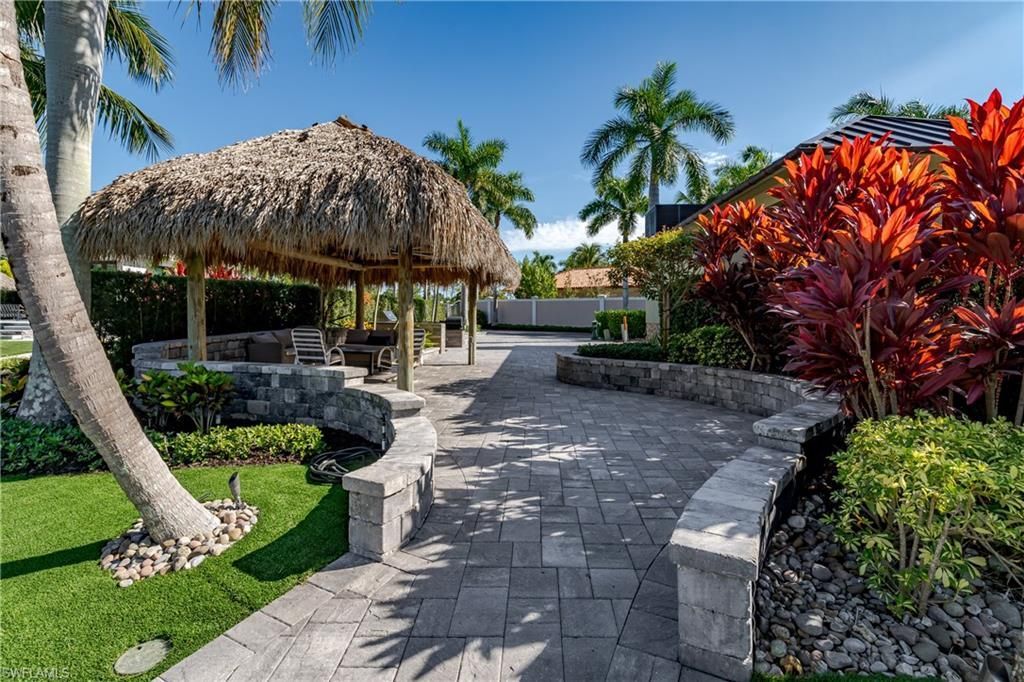 13319 Snook Cir, Naples, FL 34114 Photo