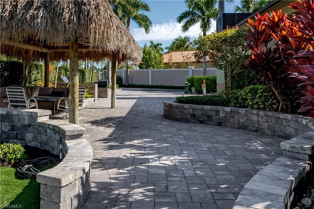 13319 Snook Cir, Naples, FL 34114 Photo