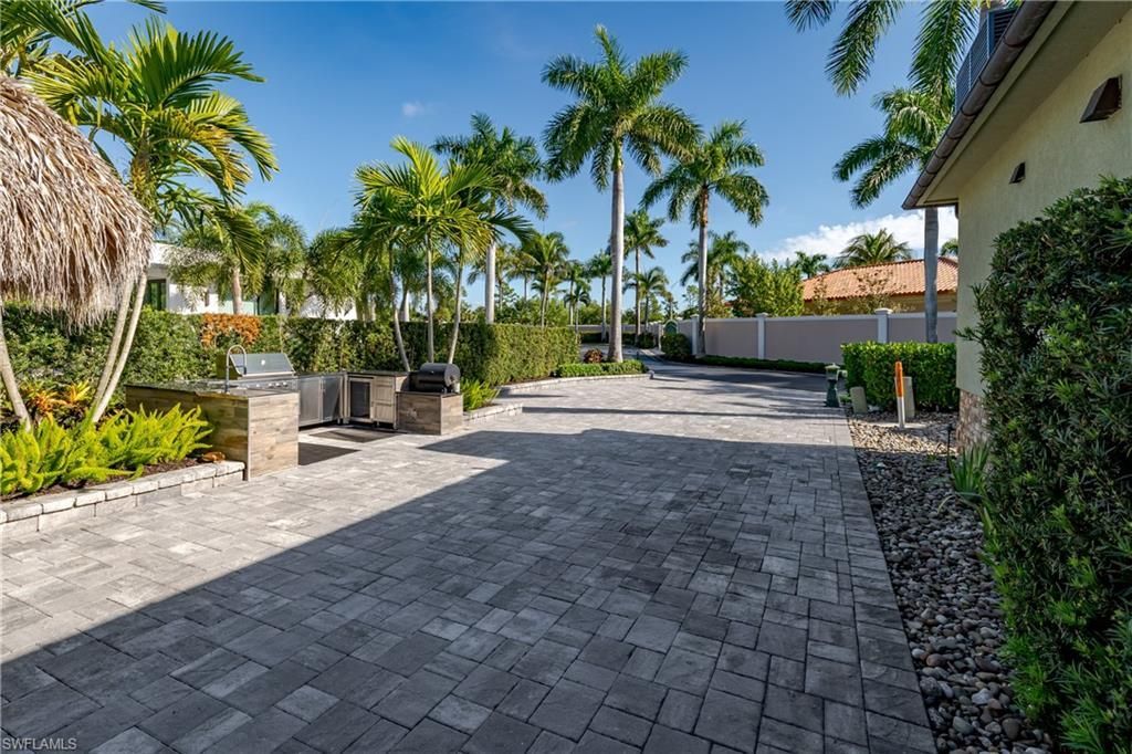 13319 Snook Cir, Naples, FL 34114 Photo