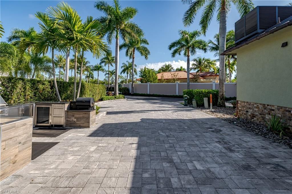 13319 Snook Cir, Naples, FL 34114 Photo
