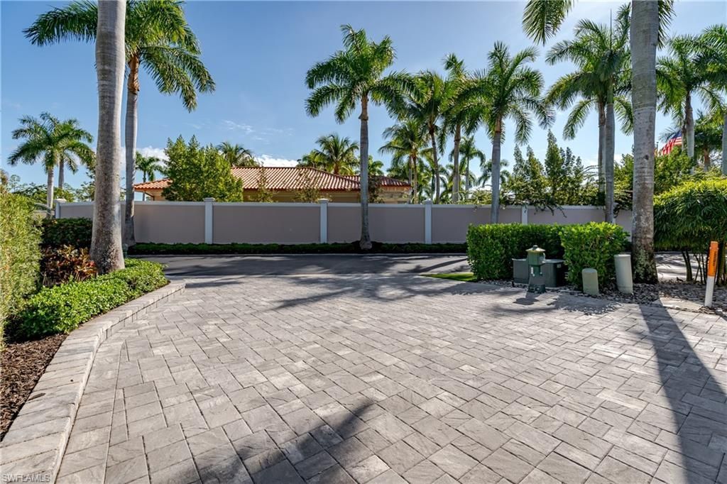 13319 Snook Cir, Naples, FL 34114 Photo