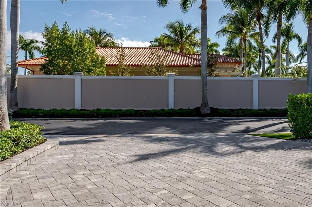 13319 Snook Cir, Naples, FL 34114 Photo