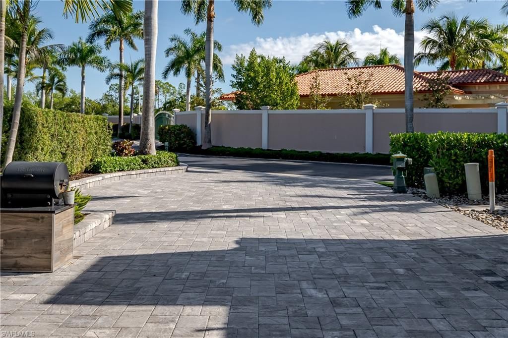 13319 Snook Cir, Naples, FL 34114 Photo