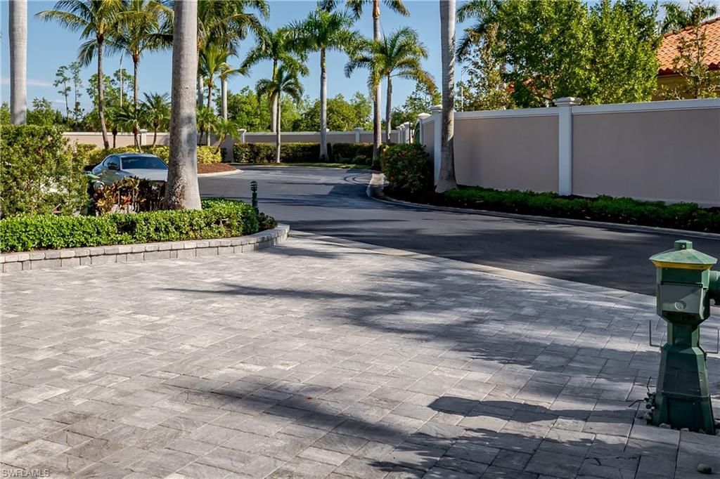 13319 Snook Cir, Naples, FL 34114 Photo