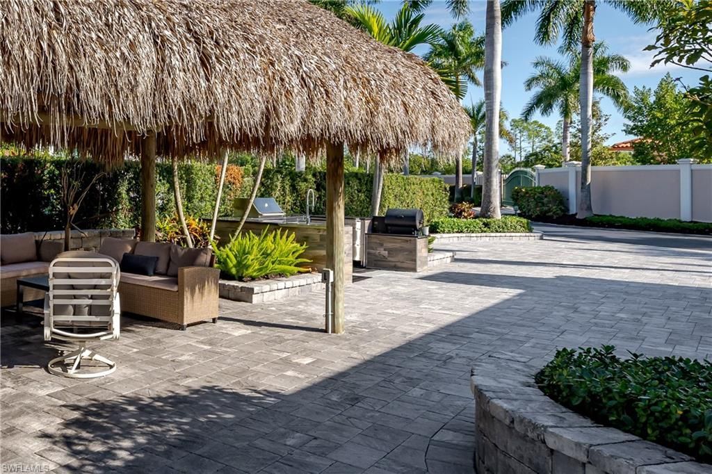 13319 Snook Cir, Naples, FL 34114 Photo