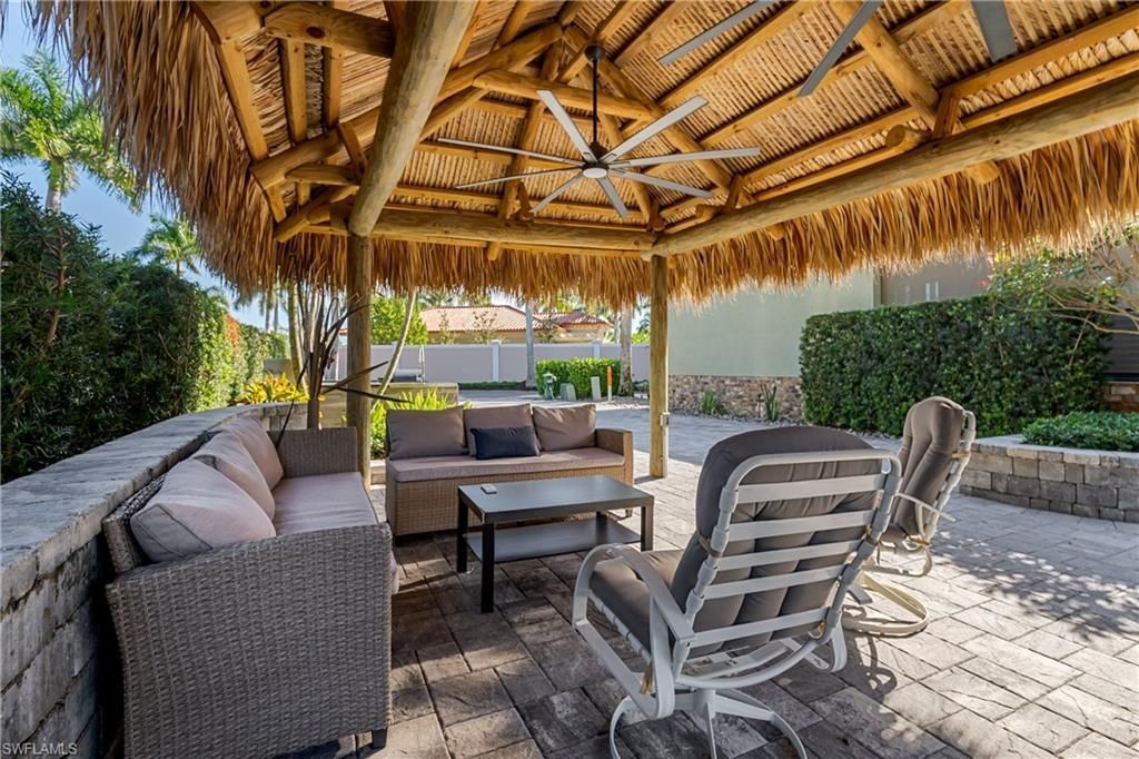 13319 Snook Cir, Naples, FL 34114 Photo