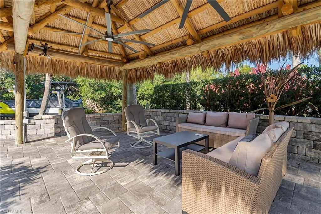 13319 Snook Cir, Naples, FL 34114 Photo