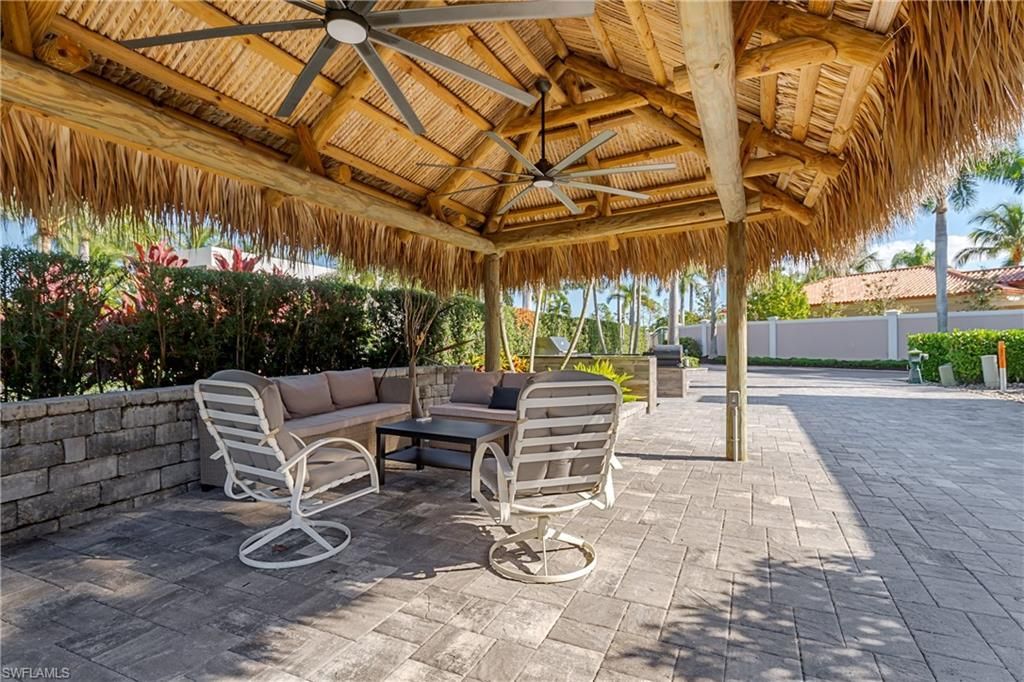 13319 Snook Cir, Naples, FL 34114 Photo