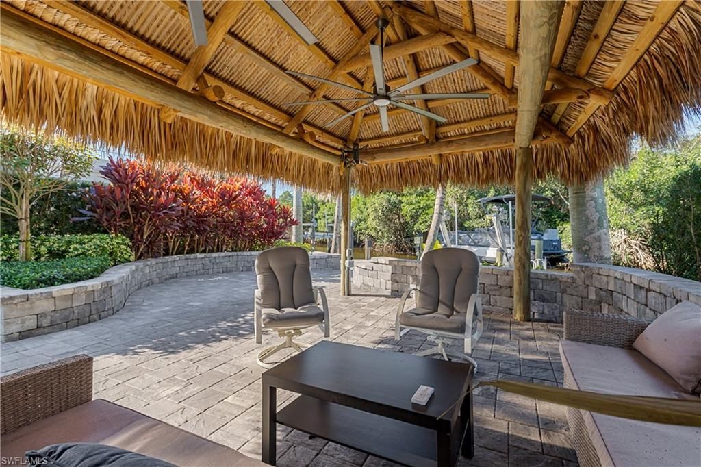 13319 Snook Cir, Naples, FL 34114 Photo