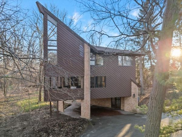 3N286 Klein Road, West Chicago, IL 60185