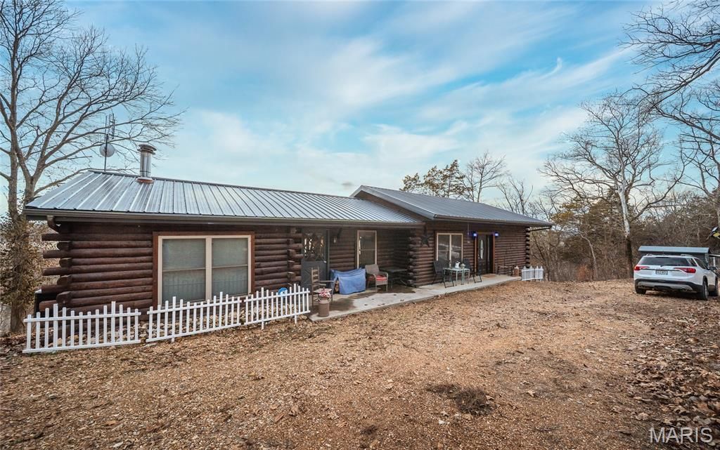 2585 River Road, Mount Sterling, MO 65062 Main Photo