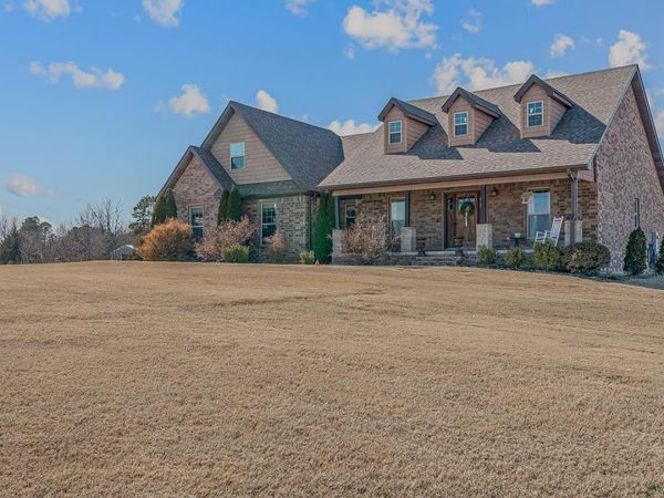 121 Greene 750 Road, Paragould, AR 72450