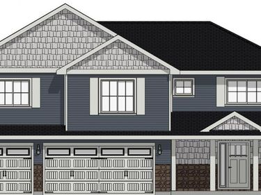 913 Harvest Drive SW, Lonsdale, MN 55046