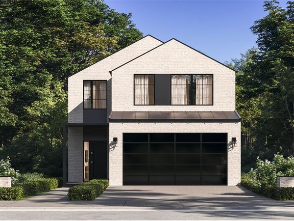 21 Rustic Drive , Rock Tavern, NY 12575