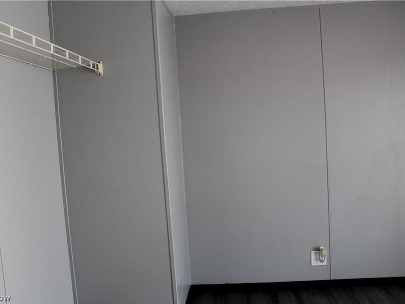 6000 Beth Avenue SW, Unit 92, Canton, OH 44706 Photo 10