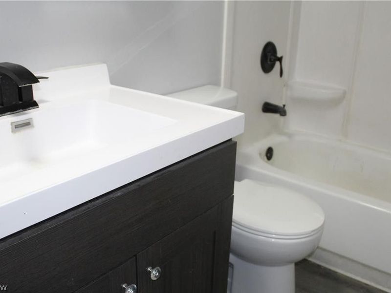 6000 Beth Avenue SW, Unit 92, Canton, OH 44706 Photo 12