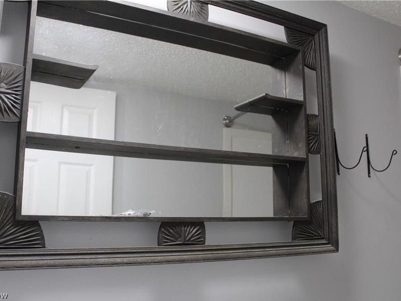 6000 Beth Avenue SW, Unit 92, Canton, OH 44706 Photo 13