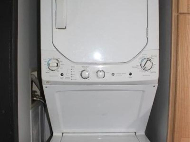 6000 Beth Avenue SW, Unit 92, Canton, OH 44706 Photo 14