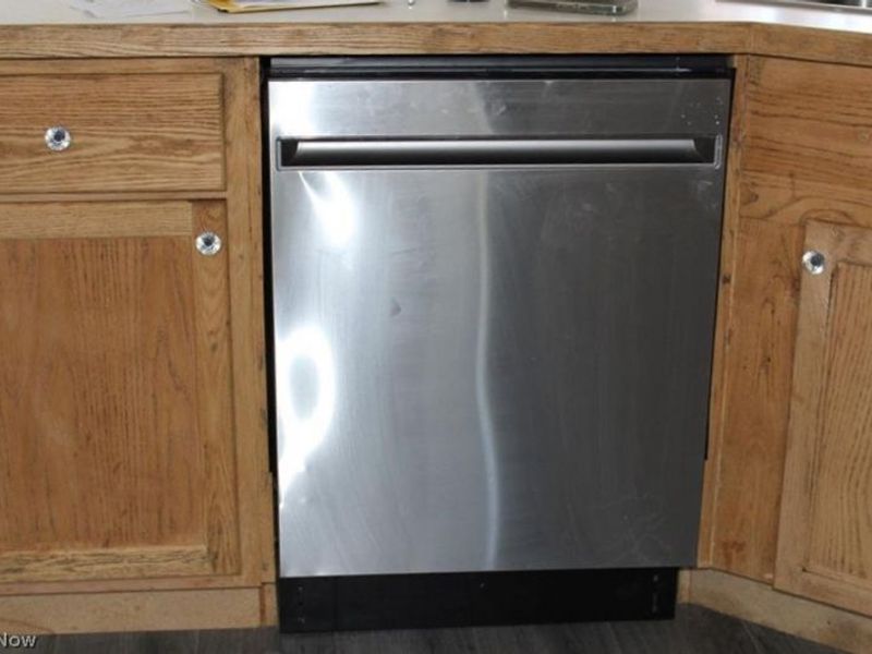 6000 Beth Avenue SW, Unit 92, Canton, OH 44706 Photo 5