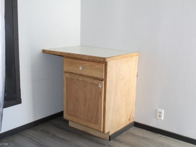 6000 Beth Avenue SW, Unit 92, Canton, OH 44706 Photo 6