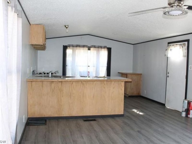 6000 Beth Avenue SW, Unit 92, Canton, OH 44706 Photo 7