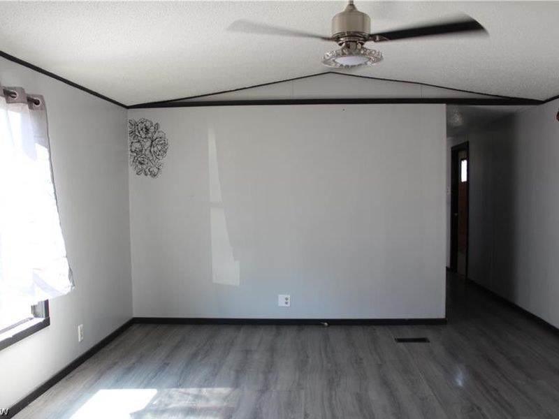 6000 Beth Avenue SW, Unit 92, Canton, OH 44706 Photo 8