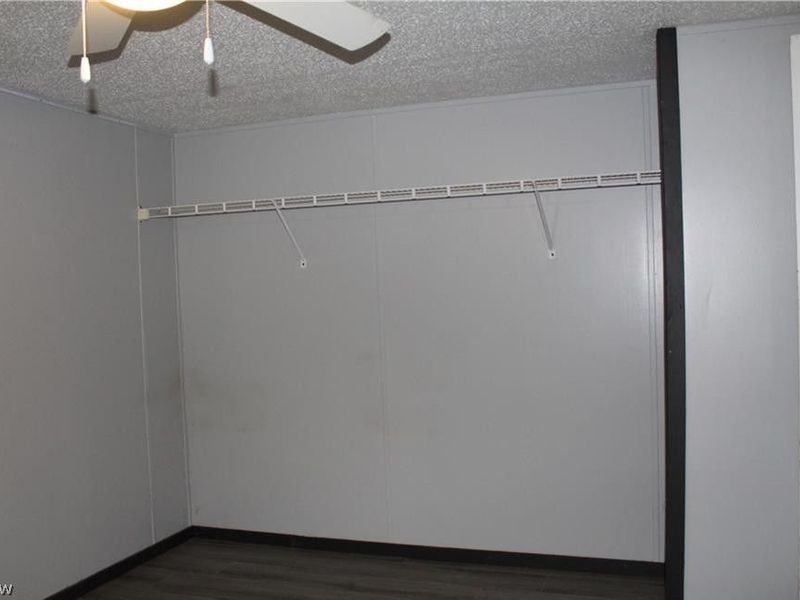 6000 Beth Avenue SW, Unit 92, Canton, OH 44706 Photo 9