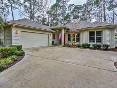 1822 Topsail Ln., North Myrtle Beach, SC 29582