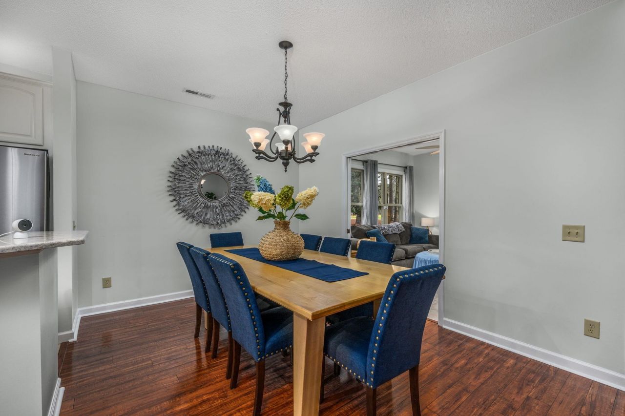 1822 Topsail Ln. Photo 12